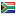 gummie.co.za server is located in South Africa